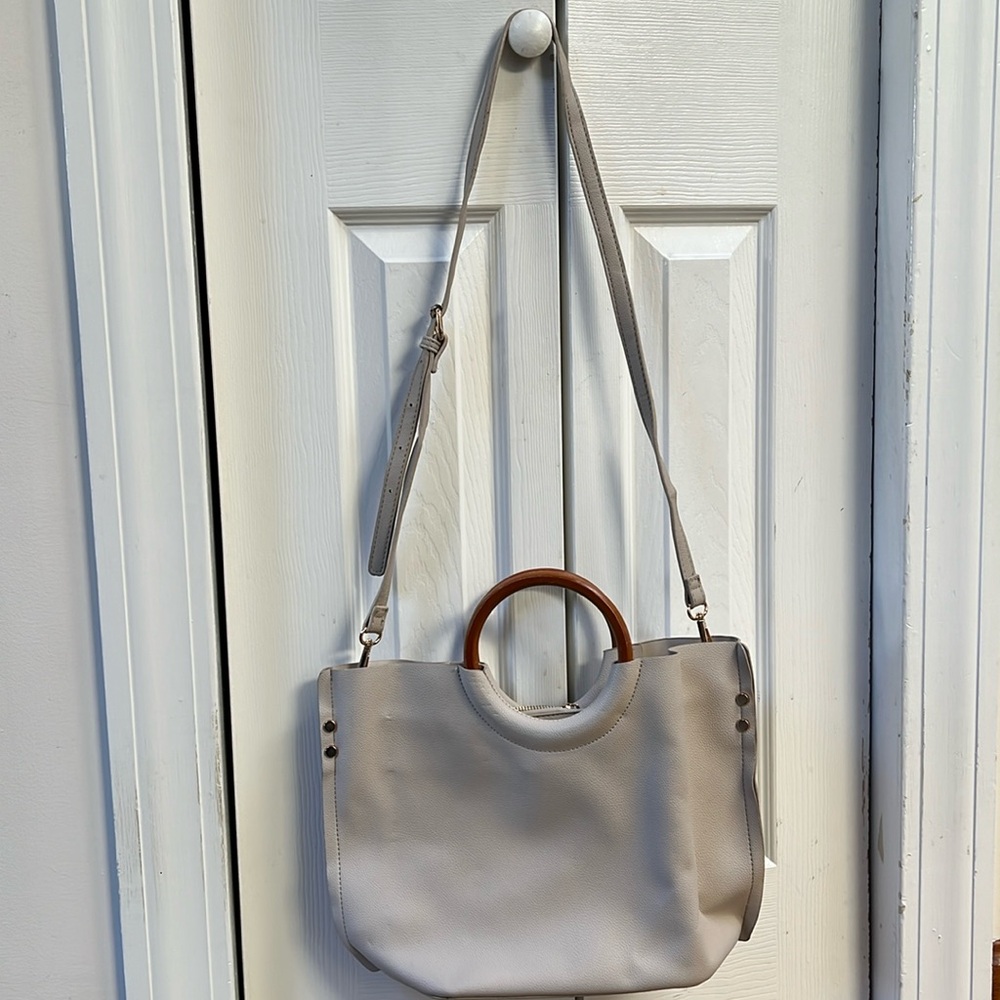 Purse - Picture 2 of 3